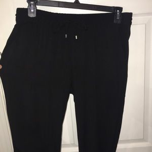 Old Navy Drawstring Pant